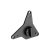 Conjunto de Ferramentas para Sincronismo dos Motores Fiat Fire Evo e MultiAir - RAVEN 141504 - loja online