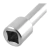 Chave de vela de 14 mm (sextavada) longa (190 mm) - RAVEN 101006 - loja online