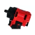 Imagem do Mini Chave de Impacto Composite 1/2″ - 82KGF/m Super Torque - SGT- 0538