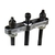 Imagem do Extrator para Rolamentos com Diâmetro Externo entre 22 mm e 115 mm - RAVEN 102002