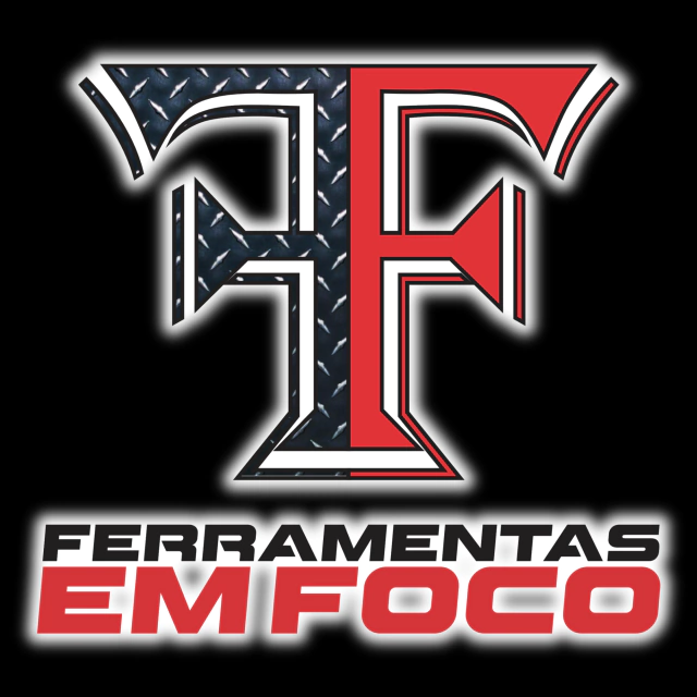 FERRAMENTAS EM FOCO