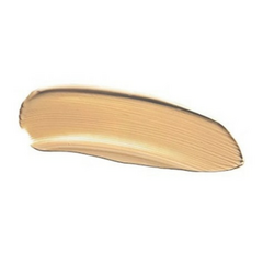 Boca Rosa Base Líquida Matte Perfect (Alta Cobertura) By Payot - loja online