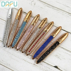 Caneta Deliniadora - comprar online