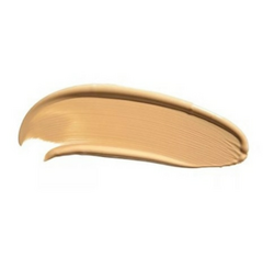 Boca Rosa Base Líquida Matte Perfect (Alta Cobertura) By Payot - comprar online