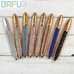 Caneta Deliniadora - comprar online