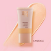 Boca Rosa Base Líquida Matte Perfect (Alta Cobertura) By Payot