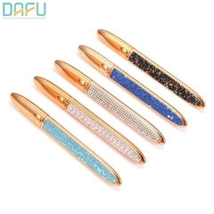 Caneta Deliniadora - comprar online