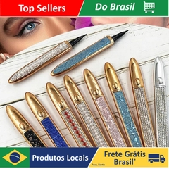 Imagem do Caneta Deliniadora