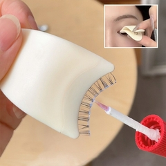 Aplicador Prático Cílios Postiços - loja online