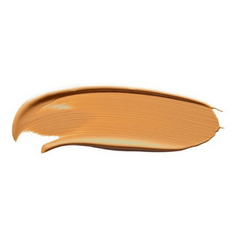Boca Rosa Base Líquida Matte Perfect (Alta Cobertura) By Payot - loja online