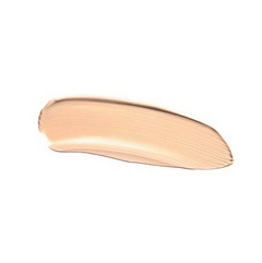 Boca Rosa Base Líquida Matte Perfect (Alta Cobertura) By Payot