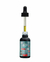 CBD Broad Spectrum MCT Oil T-Free Pet Tincture for Dogs Bacon 30ml 300mg - comprar online