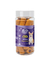CBD Pet Treats Cheese Wraps 16oz 400mg (400MG)