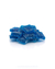 SUNSTATE | Blue raspberry | 1000 mg HHC gomita - comprar online