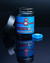 SUNSTATE | Blue raspberry | 1000 mg HHC gomita en internet