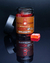 Delta 8 Infused Gummies Strawberry 20ct 1000mg en internet