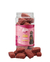 CBD Pet Treats BBQ Kabobs 16oz 200mg - comprar online