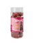 CBD Pet Treats BBQ Kabobs 16oz 200mg