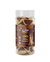 CBD Pet Treats Steak Bites 16oz 200mg