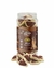 CBD Pet Treats Steak Bites 16oz 200mg - comprar online