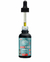CBD Broad Spectrum MCT Oil T-Free Pet Tincture for Dogs Bacon 30ml 600mg - comprar online