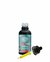 CBD Broad Spectrum MCT Oil T-Free Pet Tincture for Dogs Bacon 30ml 600mg en internet