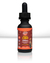 CBD Broad Spectrum MCT Oil T-Free Pet Tincture for Cats and Dogs Salmon 30ml 300mg