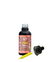 CBD Broad Spectrum MCT Oil T-Free Pet Tincture for Cats and Dogs Salmon 30ml 300mg en internet