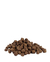 CBD Pet Treats Allergy 16oz 1200mg - comprar online