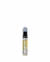 Delta 8 Cartucho - Sativa - Sour Diesel 1ml 920mg - comprar online