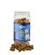 CBD Pet Treats Grain-Free Hearts 16oz 200mg - comprar online