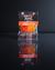 Delta 8 Infused Gummies Grab N' Go Bag 50mg 2pcs - comprar online