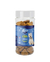 CBD Pet Treats Grain-Free Hearts 16oz 200mg