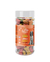 CBD Pet Treats Grain-Free Mini Bone Biscuits 16oz 200mg