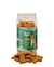 CBD Pet Treats Natural Cheddar Bones 16oz 200mg - comprar online