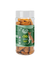 CBD Pet Treats Natural Cheddar Bones 16oz 200mg