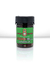 Delta 8 Infused Gummies Watermelon 20ct 1000mg