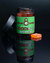 Delta 8 Infused Gummies Watermelon 20ct 1000mg - comprar online