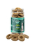 CBD Pet Treats Organic Sweet Potato 16oz 400mg - comprar online