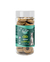CBD Pet Treats Organic Sweet Potato 16oz 400mg
