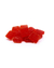 Delta 8 Infused Gummies Strawberry 20ct 1000mg - comprar online