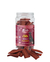 CBD Pet Treats Bacon Bites 16oz 400mg - comprar online