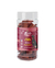 CBD Pet Treats Bacon Bites 16oz 400mg