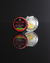 Delta 8 Diamond Sauce Sativa Green Crack 2g 1800mg - comprar online
