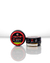 Delta 8 Diamond Sauce Sativa Green Crack 2g 1800mg