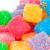 Gomitas