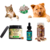 Pets