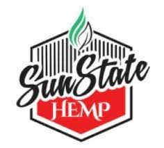 Sun State Hemp Argentina