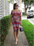 Moda gestante