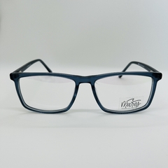 Armação para grau azul grafit - comprar online